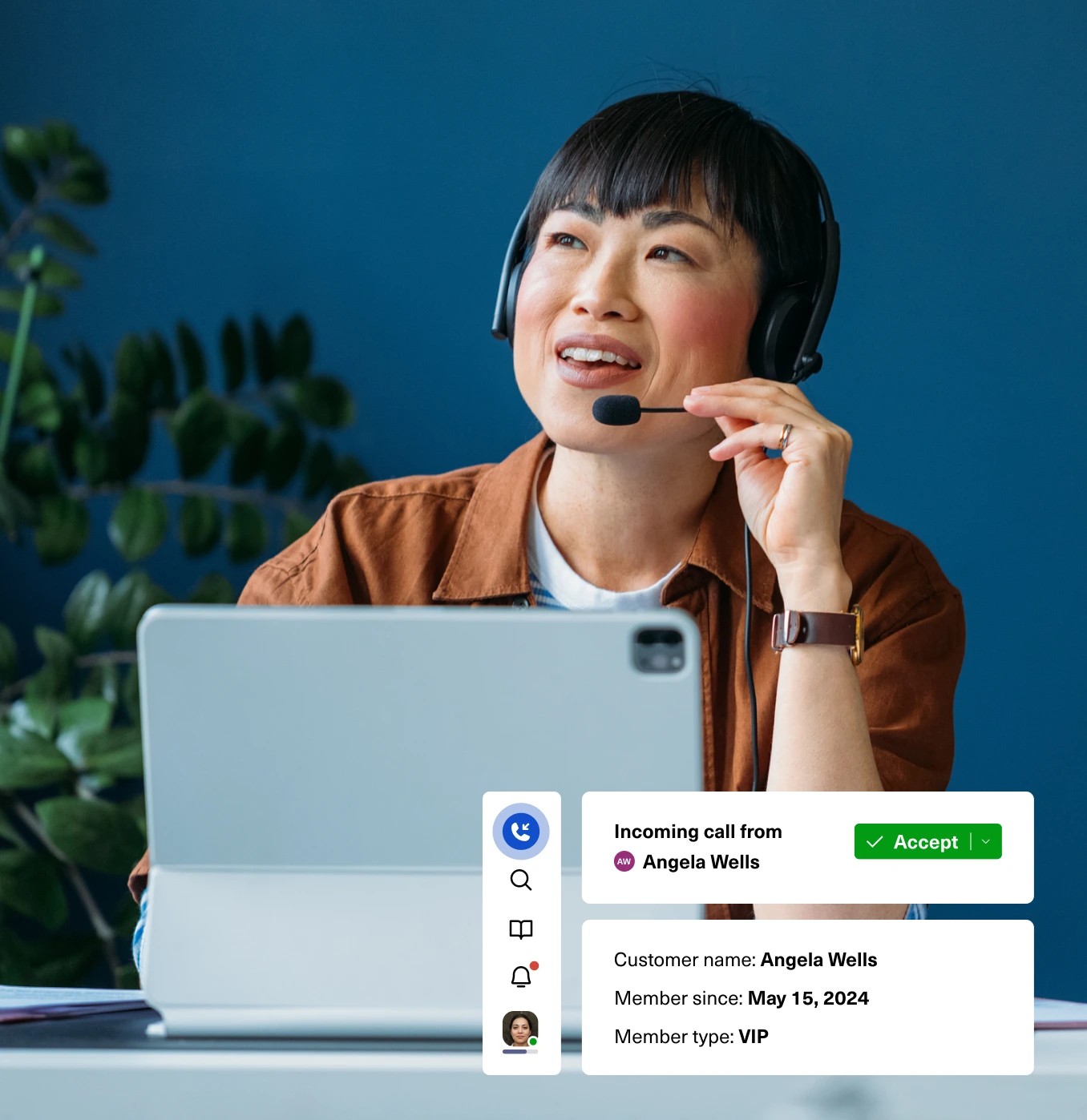 Future of CX Pricing