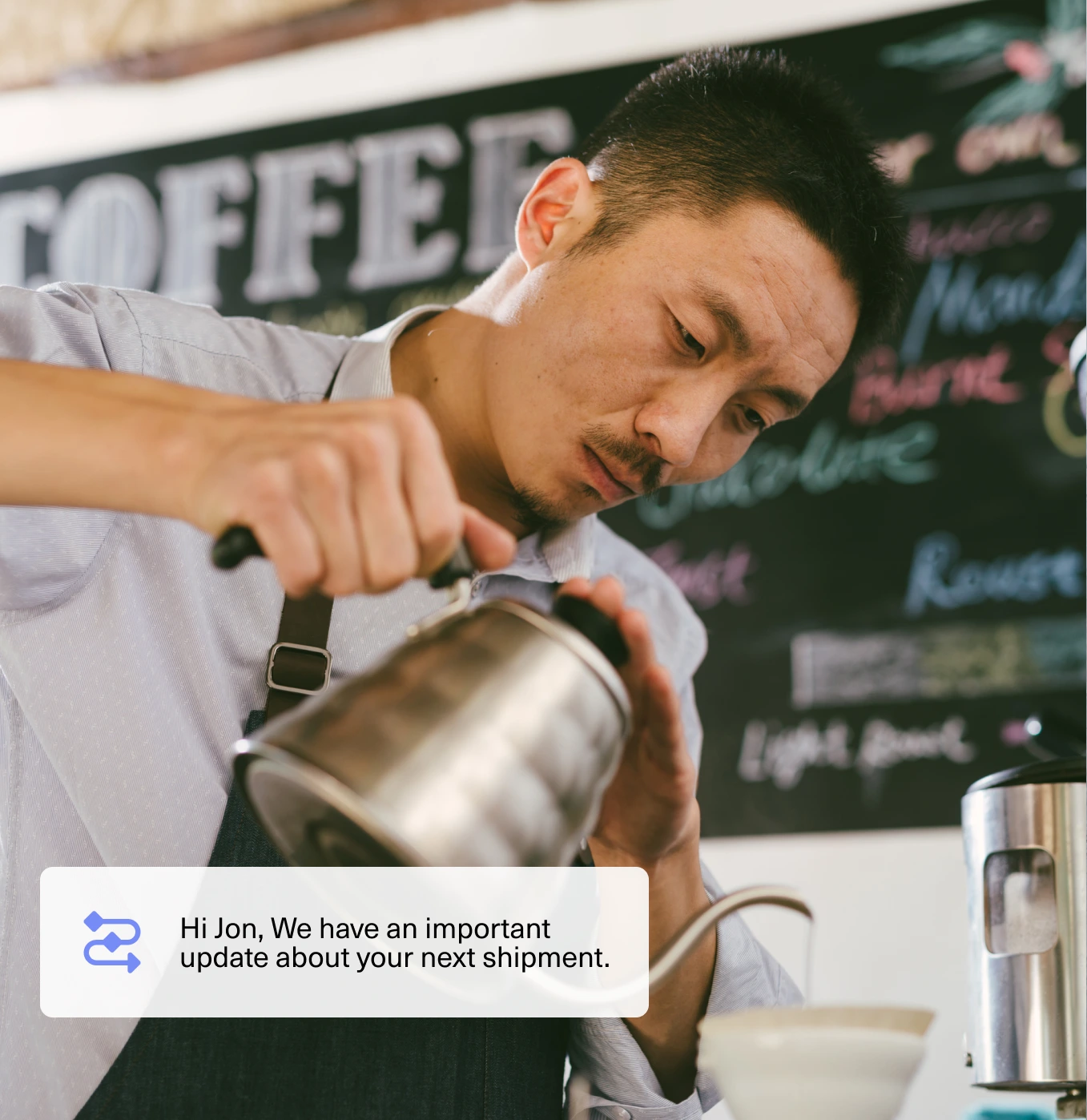 Introducing AI Agents