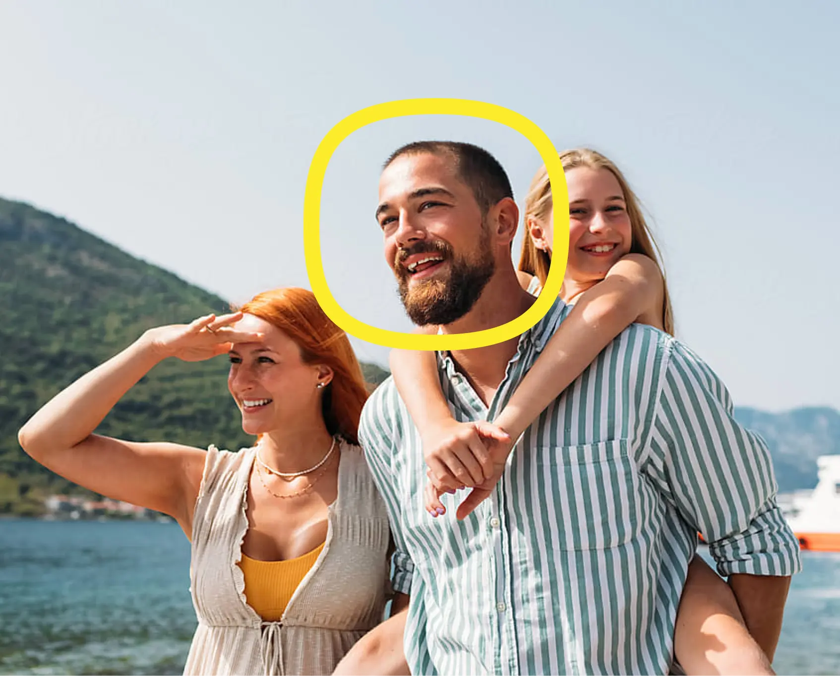 Lorem ipsum dolor sit amet, consectetur adipiscing elit -  Featured 2