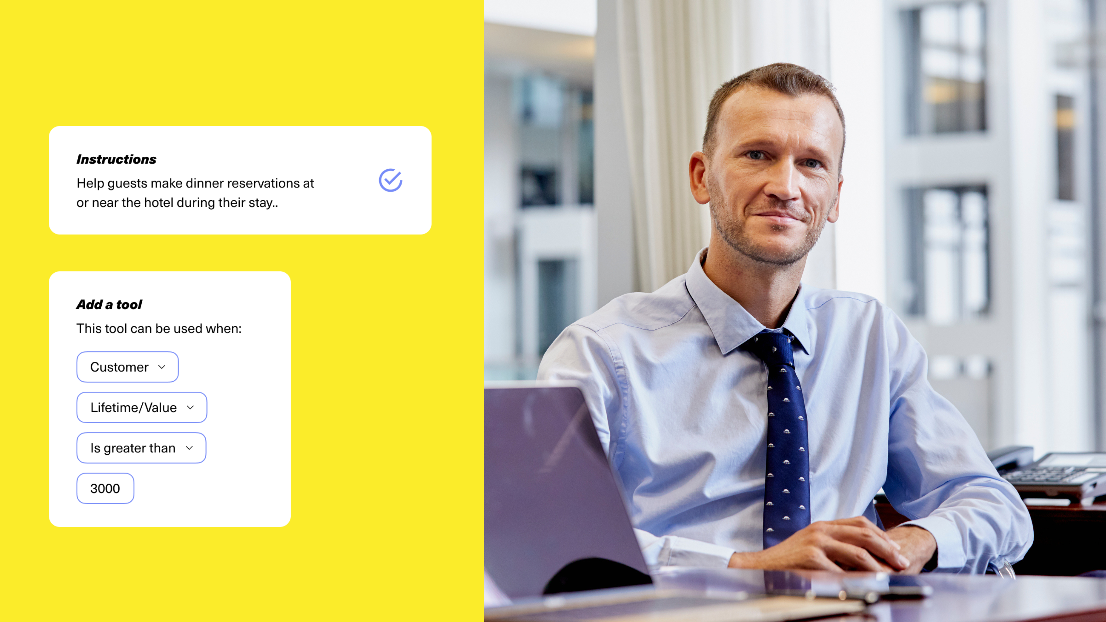 Lorem ipsum dolor sit amet, consectetur adipiscing elit -  Featured 3